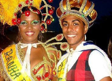 [RAINHA%2520E%2520REI%255B3%255D.jpg]