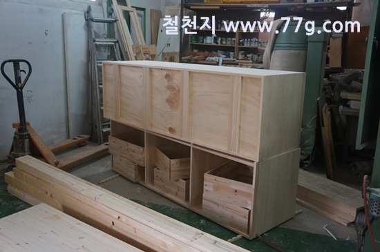 [77gDSC04997-20130829-155132%255B3%255D.jpg]