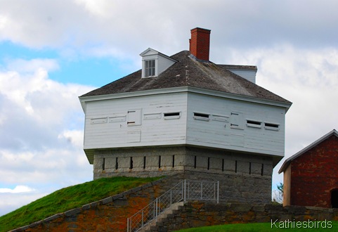 1. Fort McClary-kab