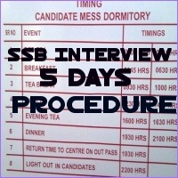 [ssb%2520procedure%255B5%255D.jpg]