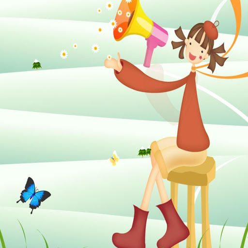 Hd-170066-ascw170066