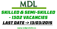 [MDL-1302-Vacancies-2015%255B3%255D.png]