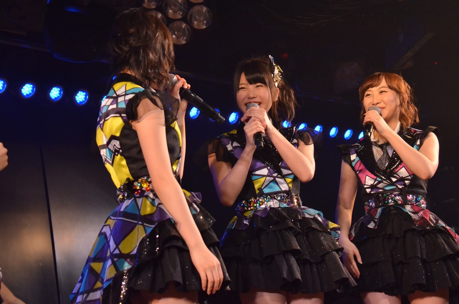 [14_4%255B2%255D.jpg]