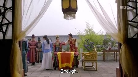 [ki-00386%255B2%255D.jpg]