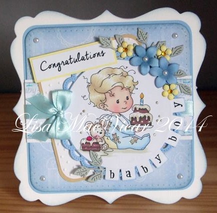 [Lisa%2520-%2520oh%2520baby%255B5%255D.jpg]