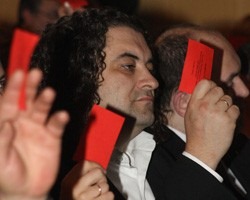 [clip_image004%255B3%255D.jpg]