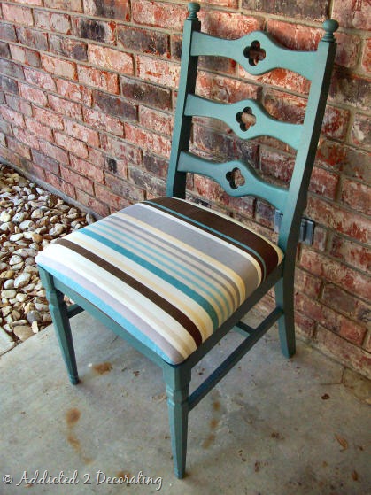 [dining%2520chair%2520after%255B3%255D.jpg]