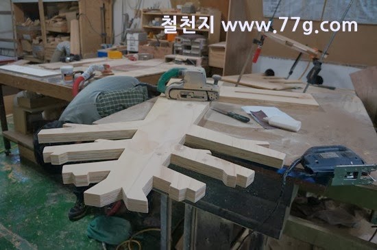 [77gDSC06781-20131030-151700%255B3%255D.jpg]