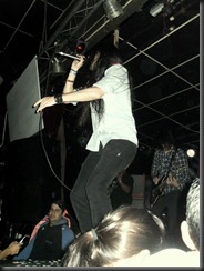 69108_1684497675147_1318776343_1785245_4544704_n