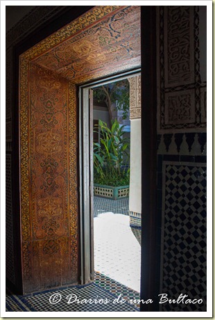 Marrakech-97