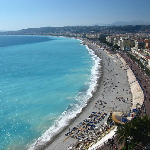 Hd-133622-ascw133622