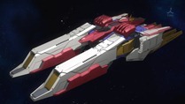 [sage]_Mobile_Suit_Gundam_AGE_-_13_[720p][10bit][79485DAF].mkv_snapshot_11.29_[2012.01.12_11.11.39]