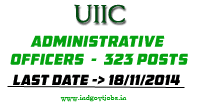 UIIC-Jobs-2014