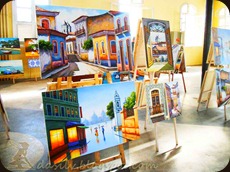 pinturas pinturas