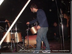 A-cero 30-04-2011 (4)