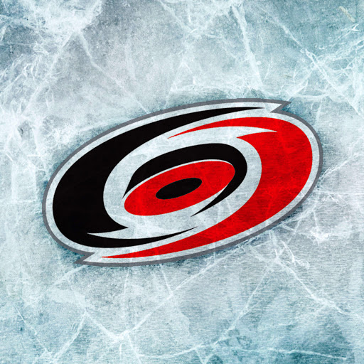 Hd-151858-ascw151858