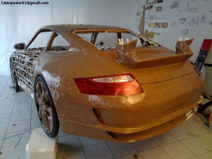 [Porsche%2520Caseiro%2520025%255B2%255D.jpg]