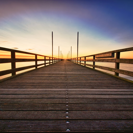 Hd-154142-ascw154142