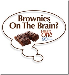 Fiber_One_Brownies_logo