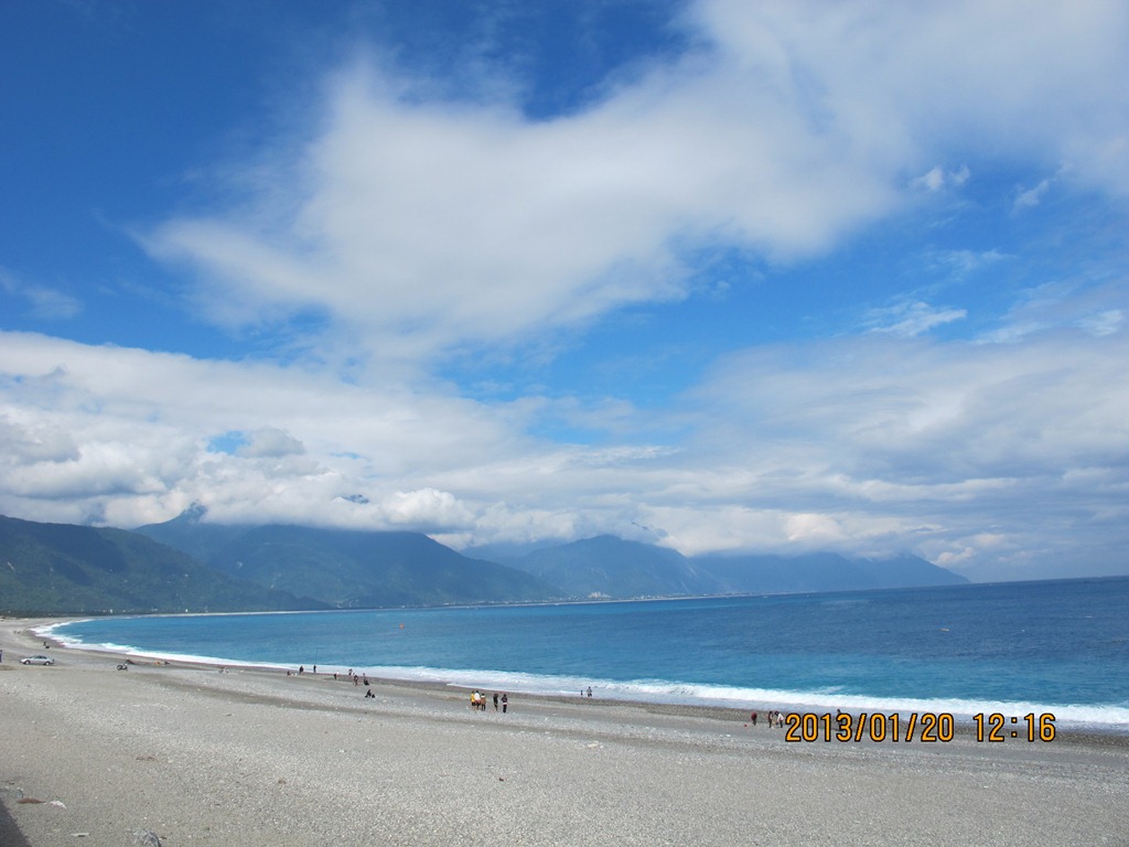 [1020120%2520%25C2%25B1%25C3%25AE-049.jpg]