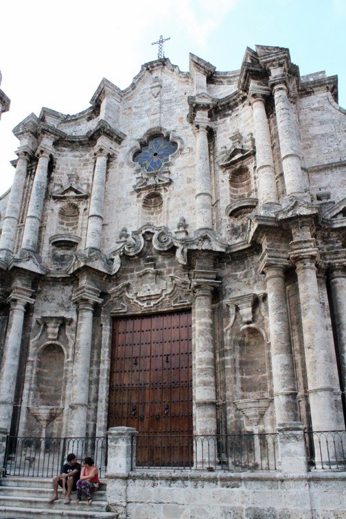 [IMG_8288-Jan-12-Old-Havana-church9.jpg]