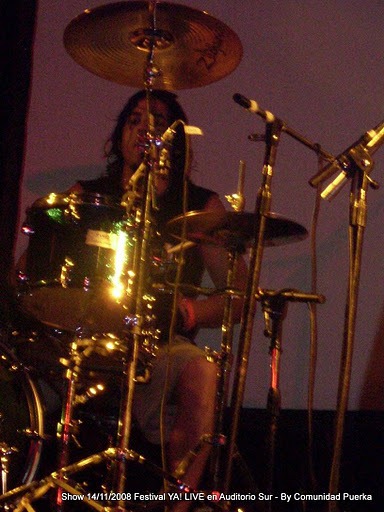 [Festival%2520YA%2521%2520LIVE%252014-11-08%2520%252848%2529%255B2%255D.jpg]