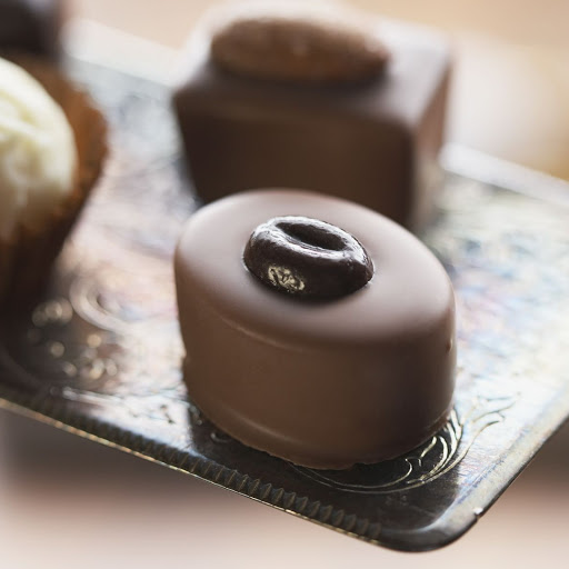 Hd-139296-ascw139296