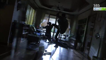 [shot0033%255B5%255D.png]