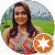 Akushla Fernando Akushla Fernando