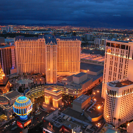 Hd-131317-ascw131317