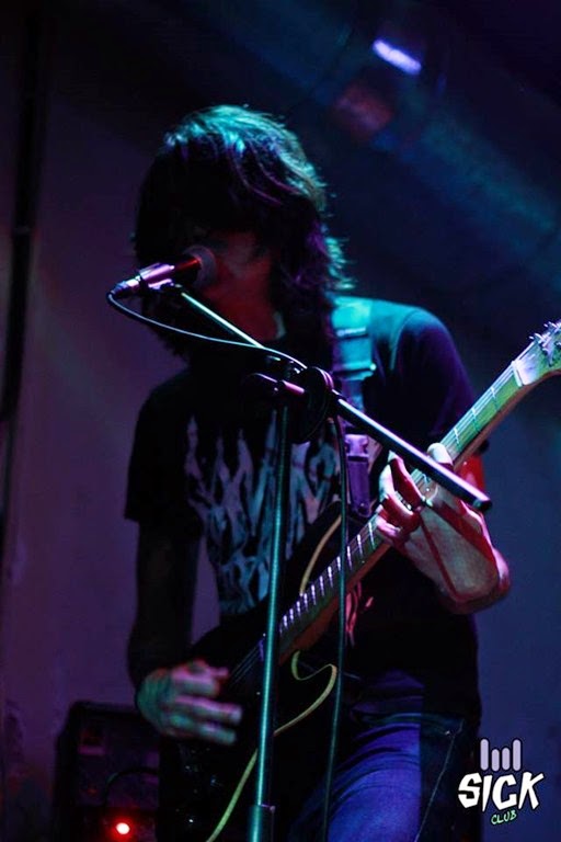 [10377254_10152495870884137_4613359048804030761_n%255B2%255D.jpg]