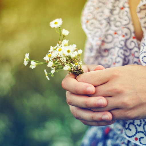 Hd-159587-ascw159587