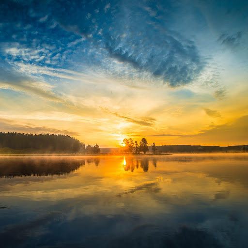 Hd-143181-ascw143181