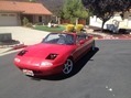 Mazda-MX-5-Stretch-3