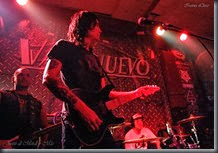 1238252_212753655552856_1772573885_n