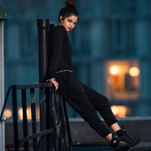 Hd-183525-ascw183525