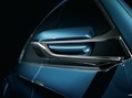 BMW-X4-Concept-E1