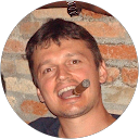 Mauro Fraternali profile picture