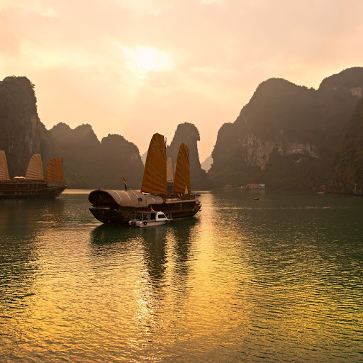 Hd-162816-ascw162816