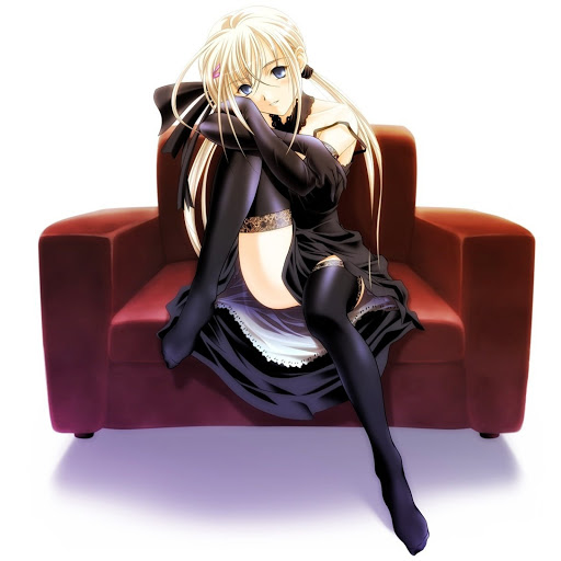 Hd-146024-ascw146024