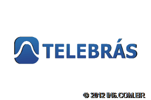 [telebras-logo%2520cdsp.com.br%255B4%255D.png]