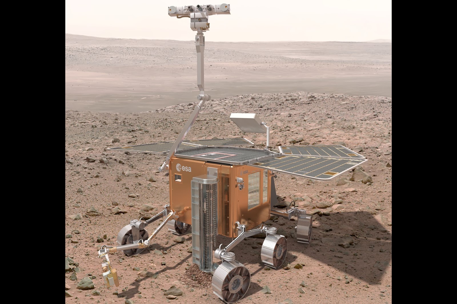 [ESA-Rover-2%255B4%255D.jpg]