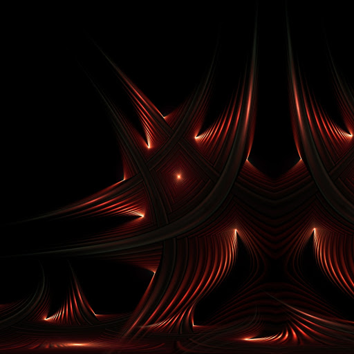 Hd-132906-ascw132906