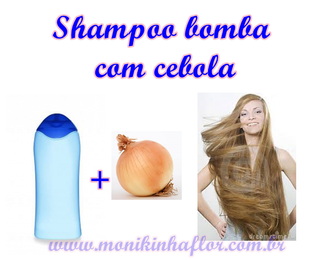 [shampoo-cebola4.png]