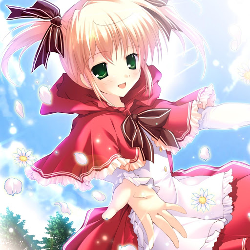 Hd-144920-ascw144920