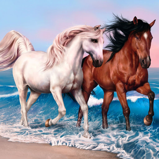 Hd-176191-ascw176191