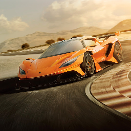 Hd-185102-ascw185102