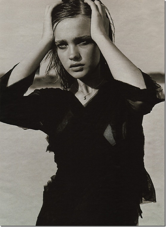 marie-claire-france-jan2001-6