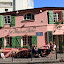 Paryż - Montmartre