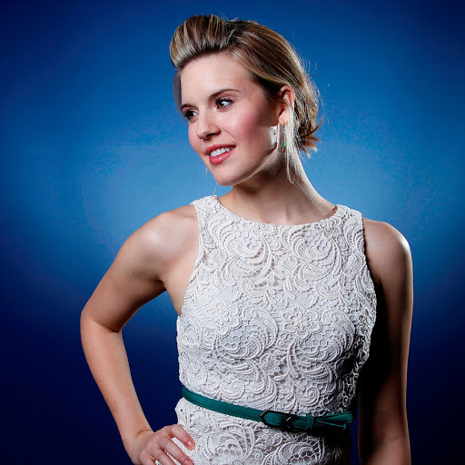 Hd-178474-ascw178474